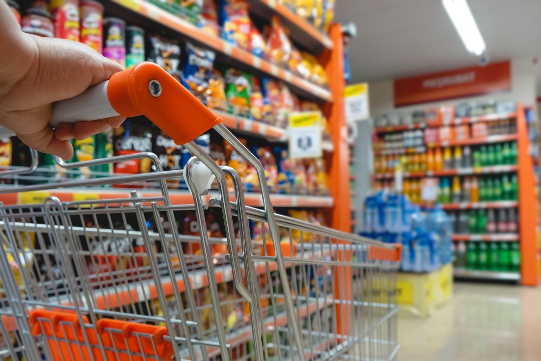 Factors That Can Create the Greatest Business Risk for FMCG Organizations
