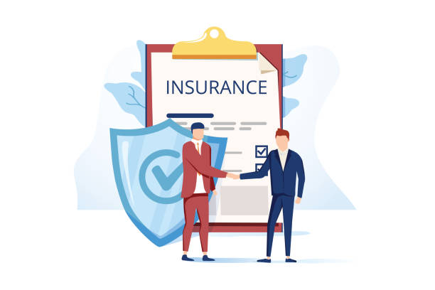 7 Types of Insurance You Need to Protect Your Business