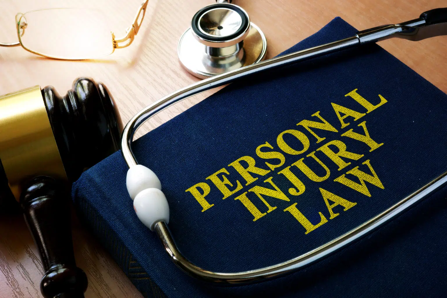 10 QUESTIONS YOU NEED TO ASK TO YOUR PERSONAL INJURY ATTORNEY