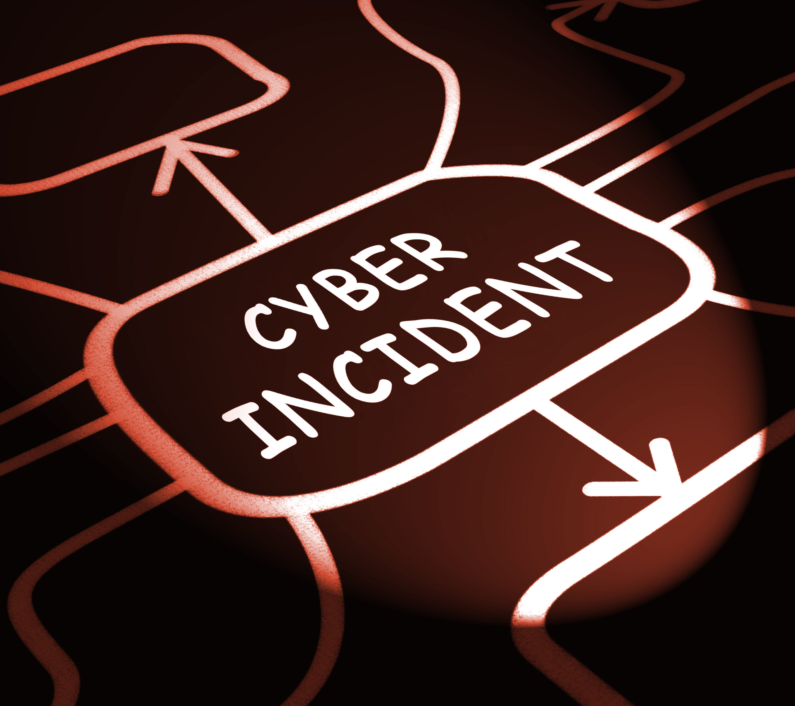 How do you build an insurer cyber incident response unit? [A Must Read]