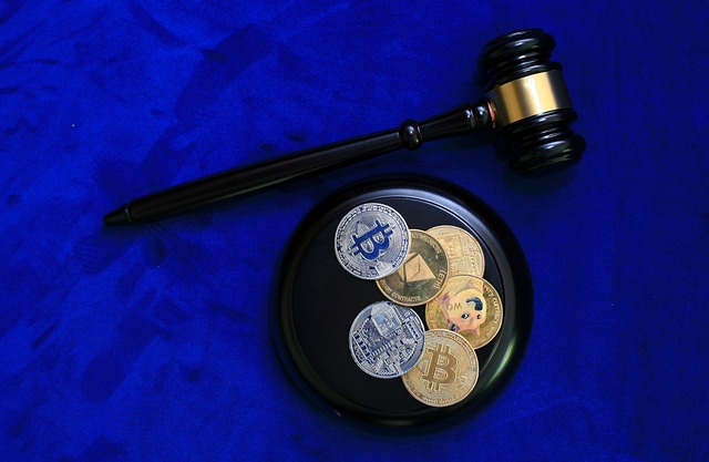 High Court Decision Favors Coinbase, Resolving Arbitration Dispute