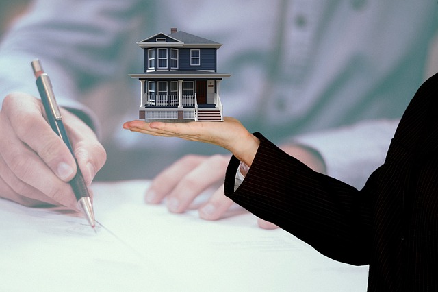 Understanding Lawsuits in Real Estate Deals: How to File or Defend