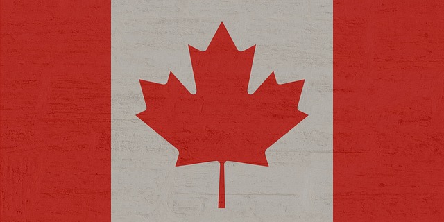 Canada Immigration Quick Steps (Apply Now): How to Travel to Canada in 2024